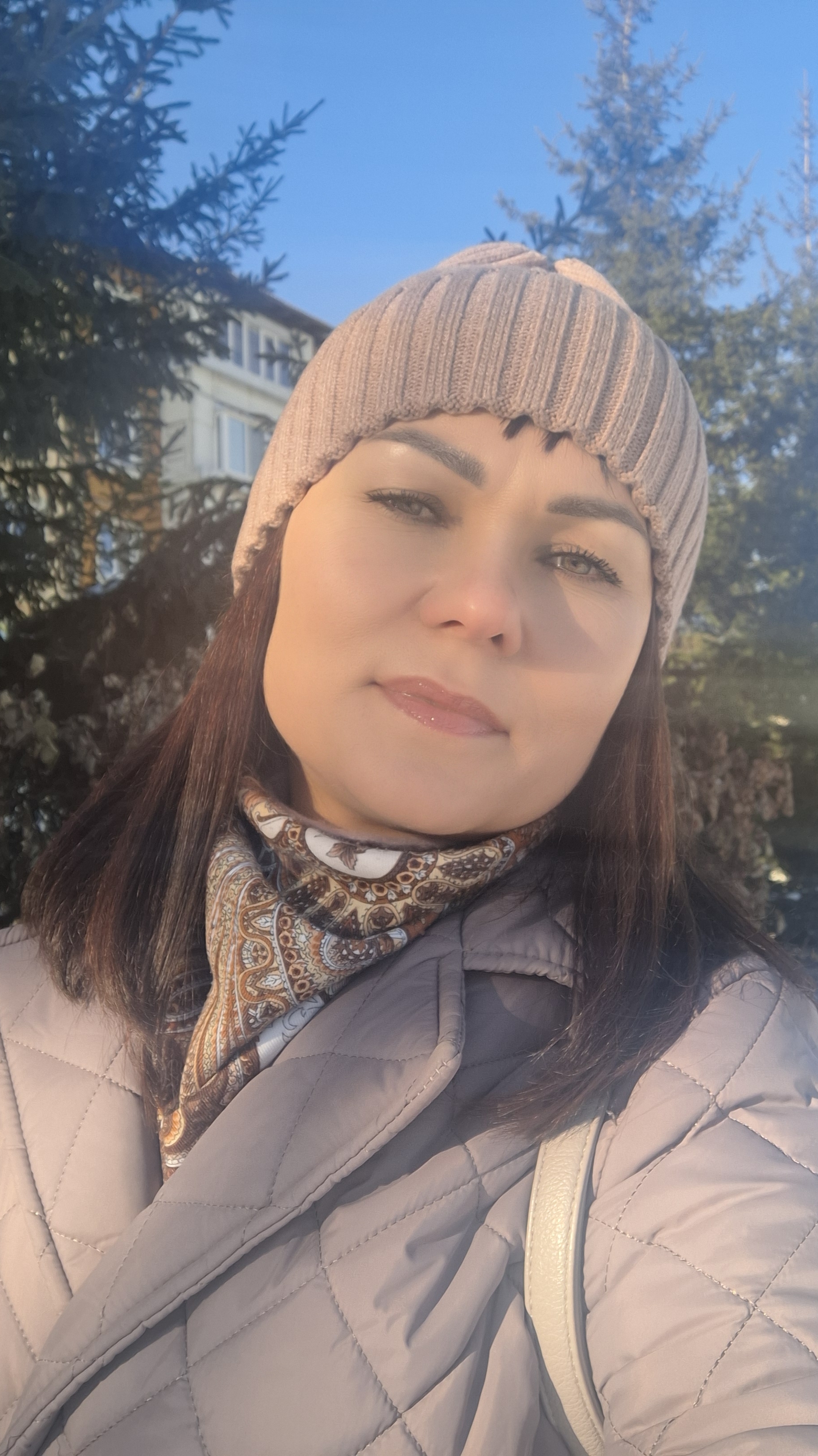 АСТРОЛОГИЯ - крутой инструмент самопознания.