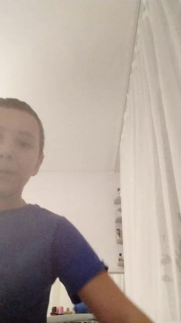 роблокс добавляю всех ник в описании