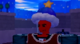 роблокс ник Dima525586