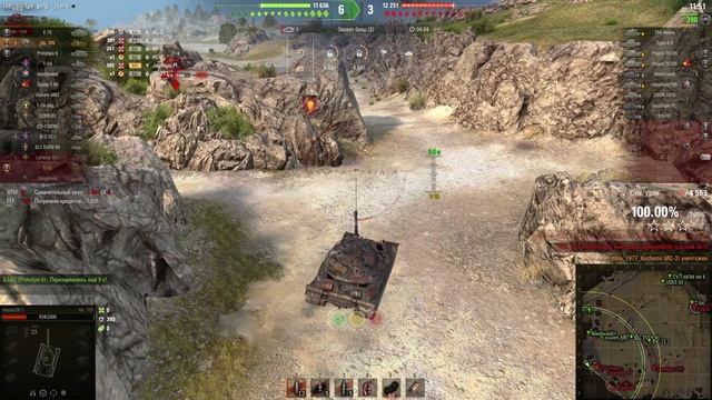 9020c9e7f8b9972bb3b648d970207303