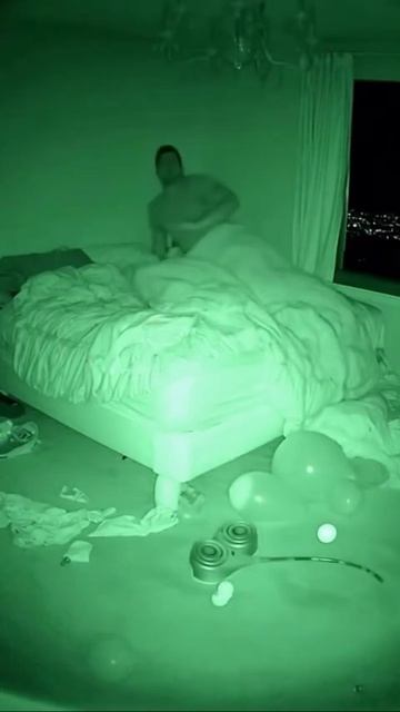 9e4ea716a52843b99815b0528d11362f