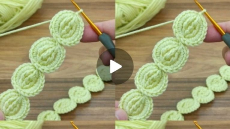 2a18a41e3ec87fcdcb554b131bed851a