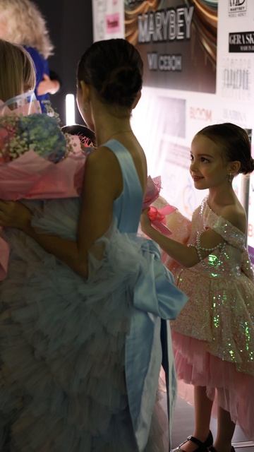 FASHION WEEK POVOLGYA