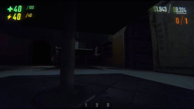 репо трансляция от лица точкнюла