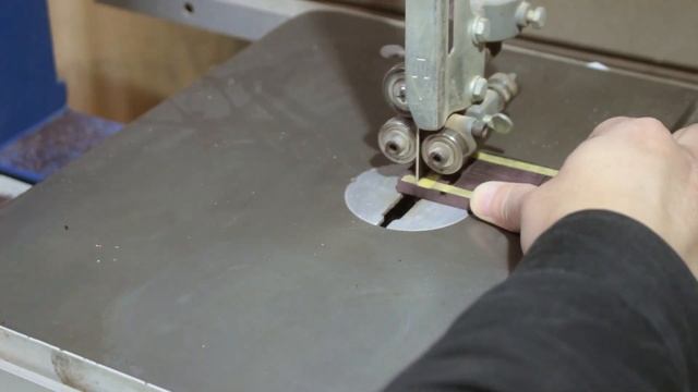 Telecaster Thinline ч.2 Гриф | Гитара своими руками