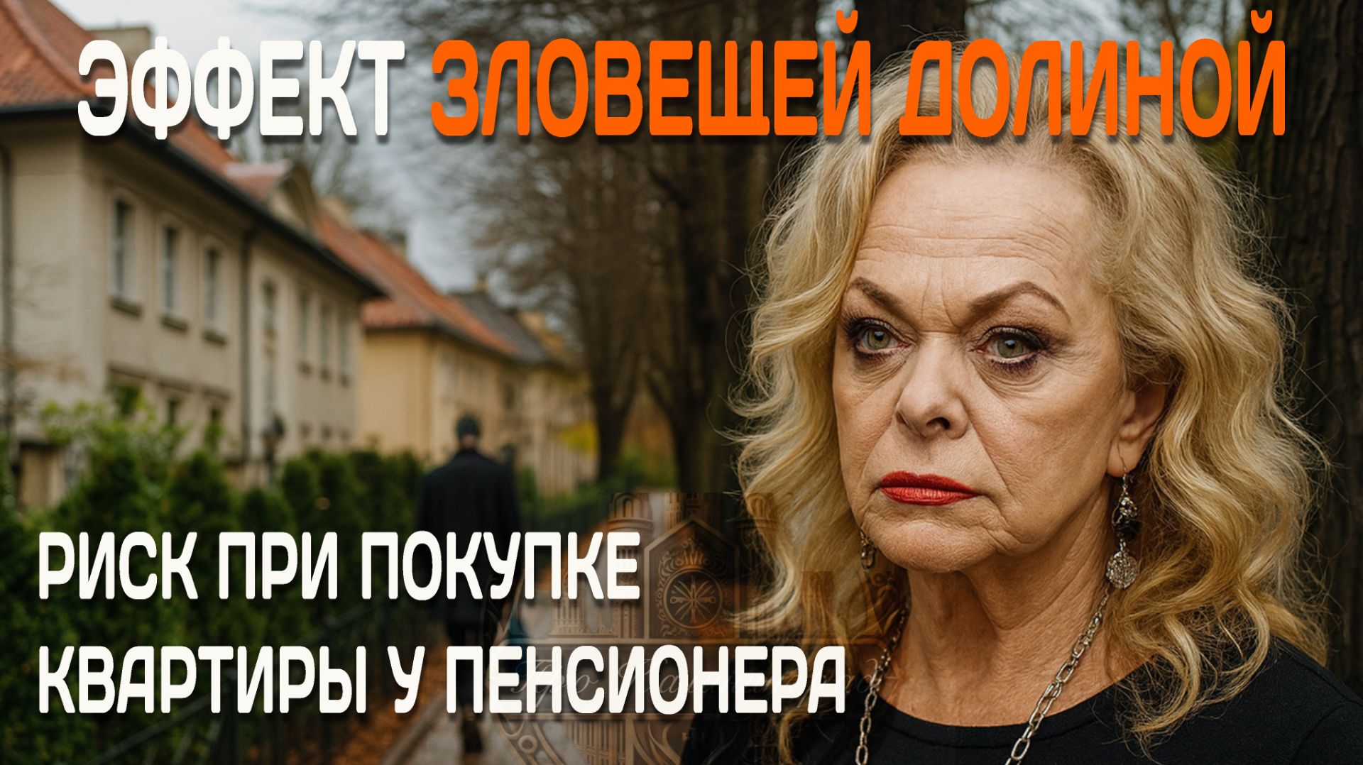 F9bfdbff6910c9bdc4e7e35f67d213de