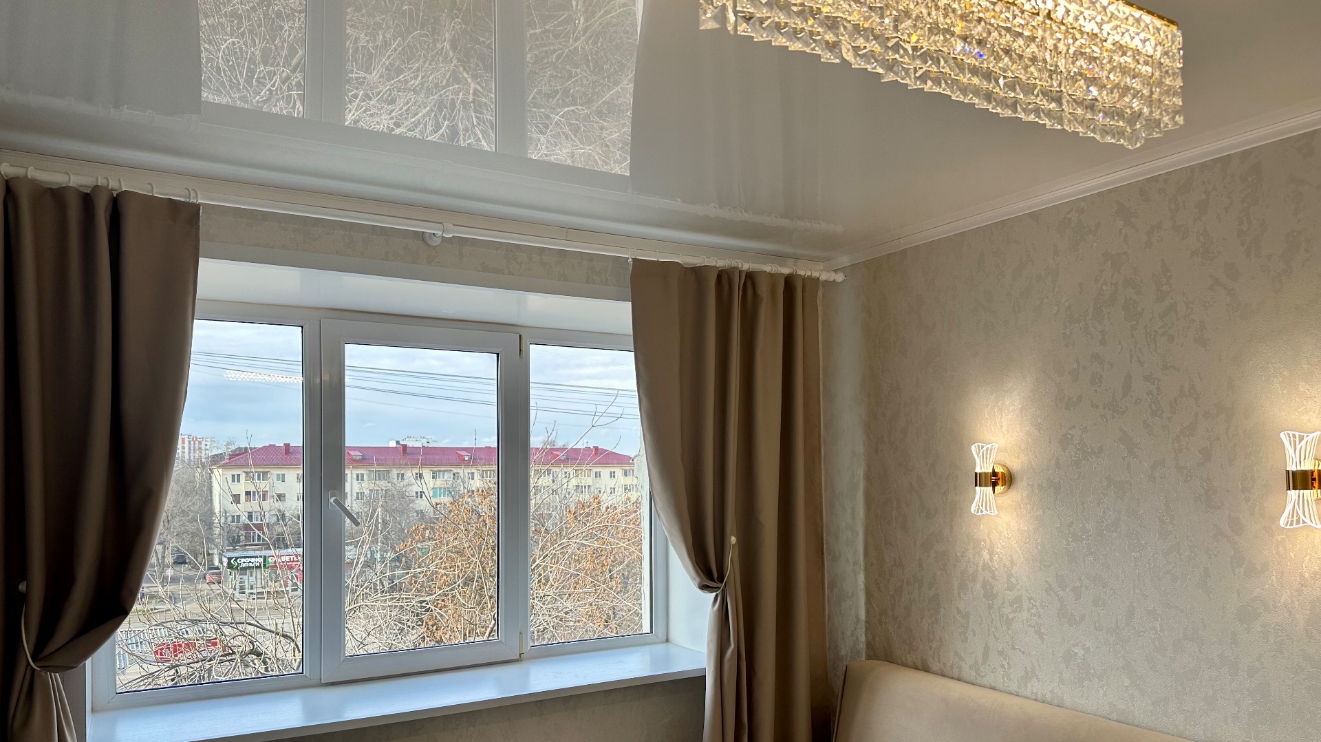 проспект октября 162/1А