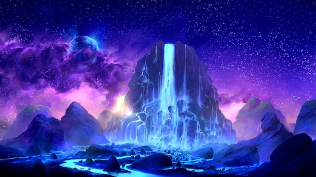 Hans Zimmer - Time. Very beautiful music for inspiration and reassurance.