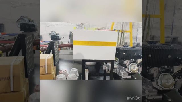 Миниземснаряд для КФХ и частных приусадебных водоемов #EcoDrage #Миасс #миниземснаряд