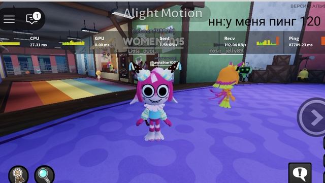 783c21de879911c18ed027e085915ea7