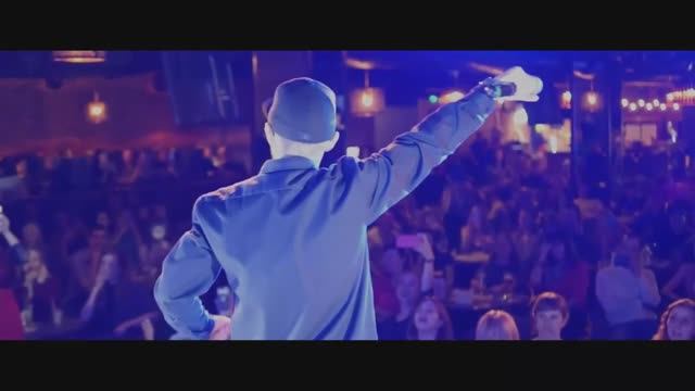 АНИРЕСПЕКТ 