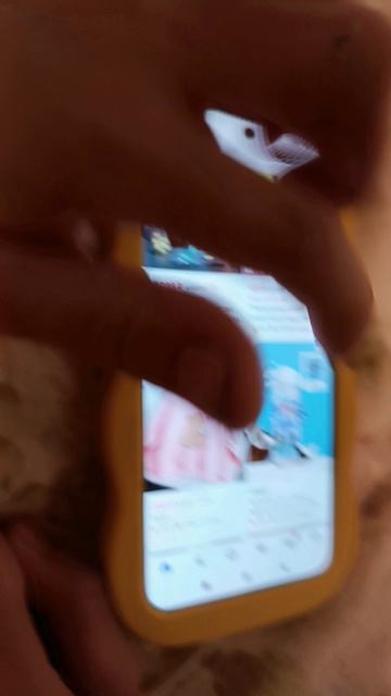 мы с моей подругой Алисой