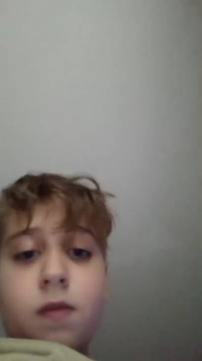 привет. всееем