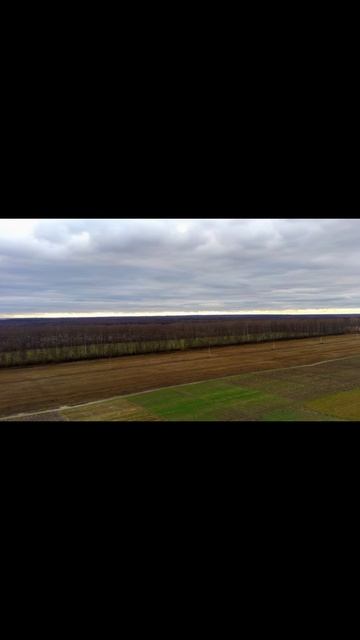 Hubsan Zino Pro в 2025г #hubsan #zino #pro #shorts