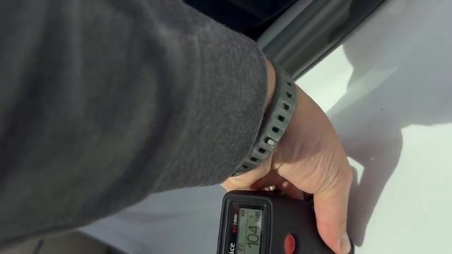 4347b6a7-5a0c-476f-8ed8-83a00b703c81