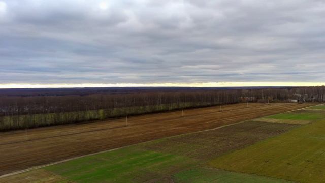 Hubsan Zino Pro в 2025году  #Hubsan #Zino #pro #hubsanzinopro