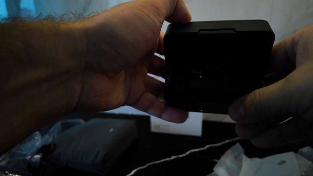 DJI Mic Mini.mp4