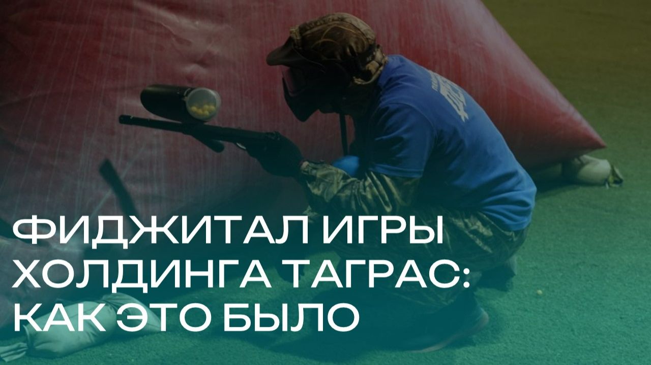 7b629a1169a8bab947aec2a0855d970c