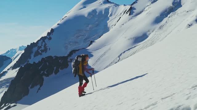 Исследуй Казахстан с Air Astana