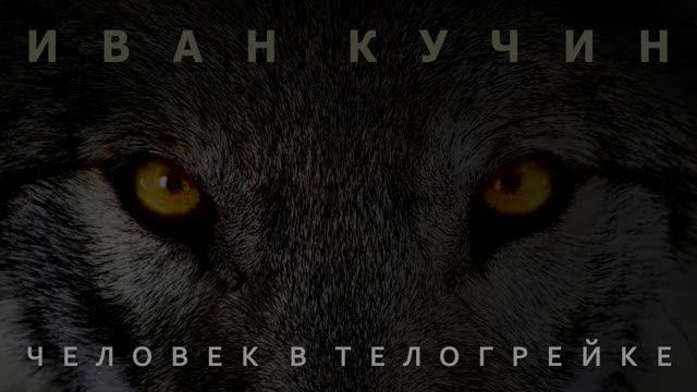 И.КУЧИН 