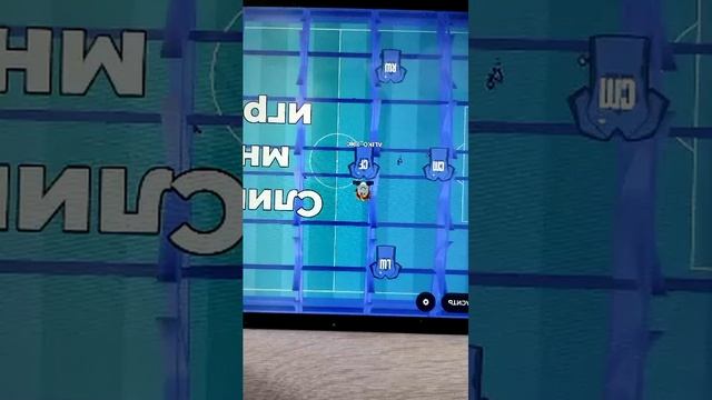 роблокс ник Dima525586