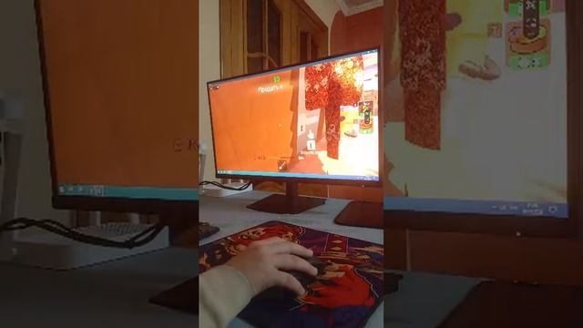 роблокс стрим 🎇