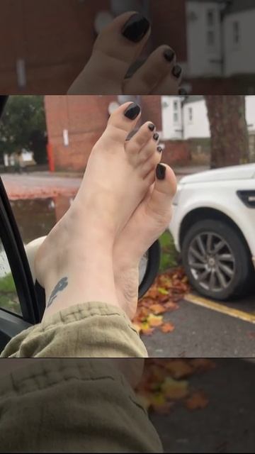 Cbaee5e392ec47cd9916dc54d337865e