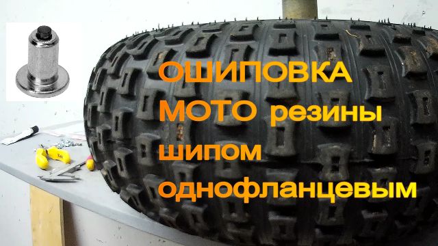 8be2e420babd711f2915b5053fcc1e27