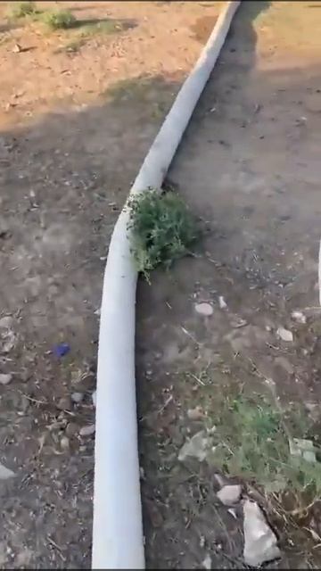 Земснаряд EcoDrage-S