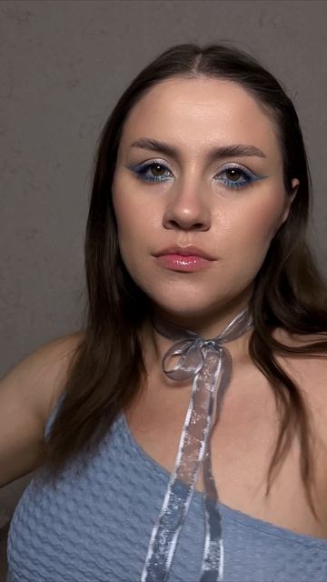 Тгк: Beautytanya💋