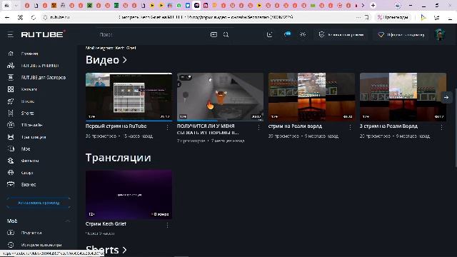 45107ab271fe5b31e8c92c9c05225d84