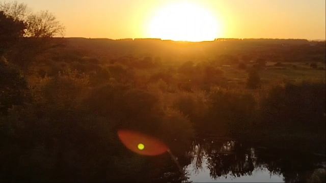 C88ec8406caccf1ea9332e3b5822a6b1