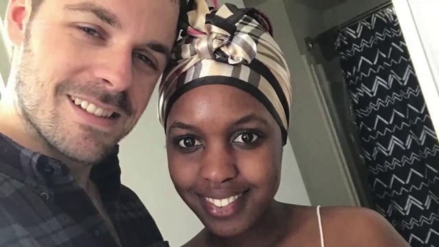 16b38215fed1b93514d193221704ba1a