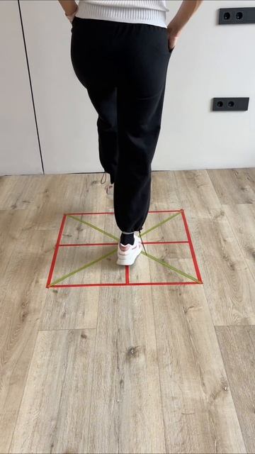 Обучение шаффлу. #dance #танцы #шаффл #шаффлобучение