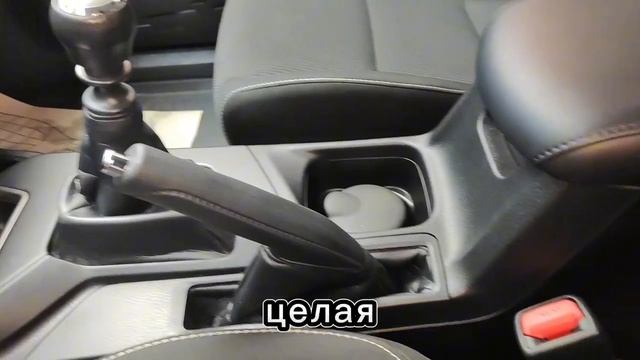 👍 Выездная диагностика Toyota RAV4