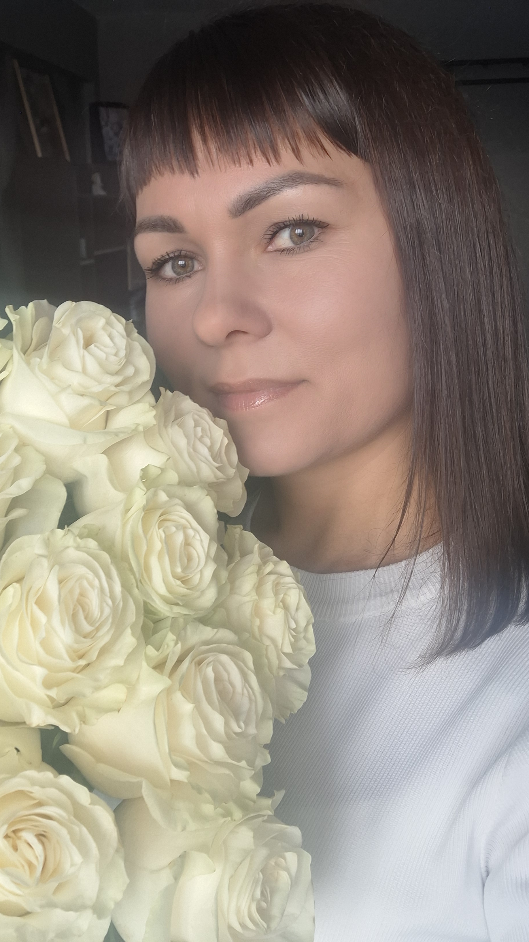 АСТРО-ЛАЙФХАК по дням недели