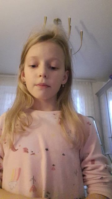 139be3355bcd41672c25e8aae06d3880