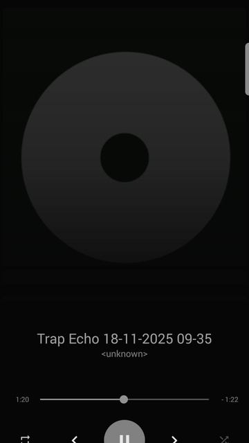 Ди Джей Алекс