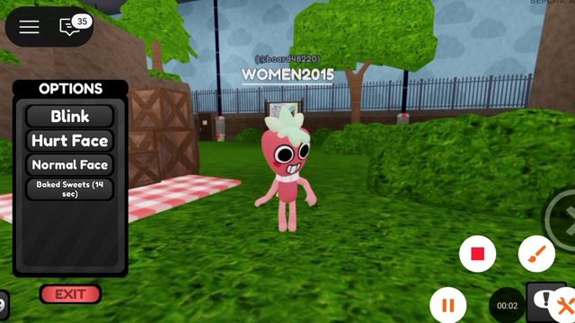 C885e4106cffba435f8ebe0951d5d8e9