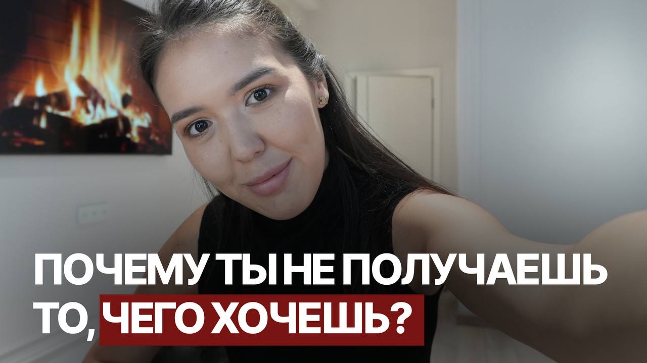 4a757d1d3f673504025972012948d6ca