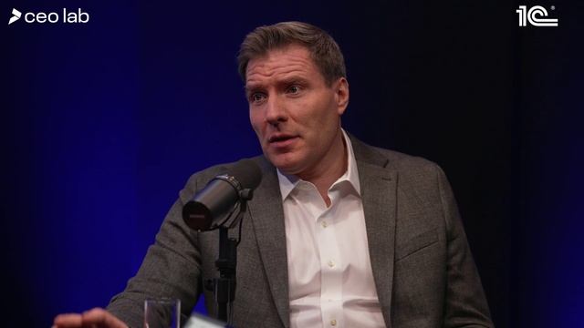 6fd54d1afa30b5b9f0aea00946656065