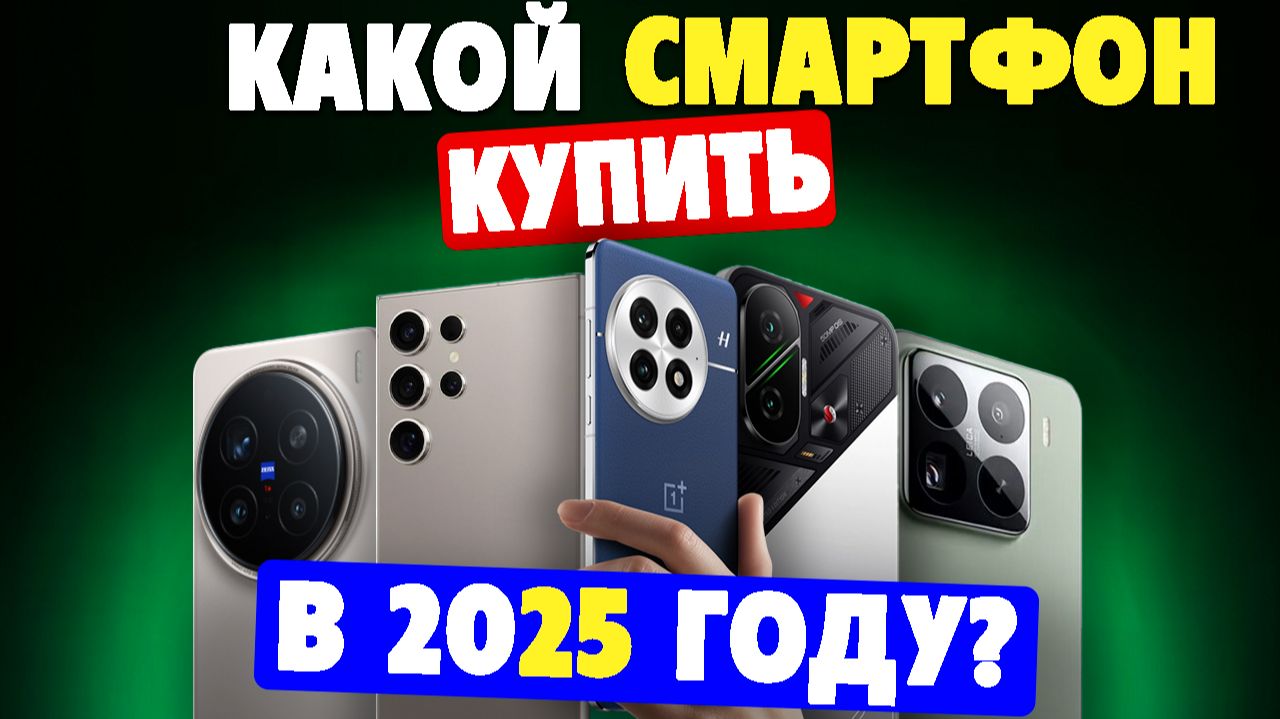 A66412ba6181fede77207b704223e87d