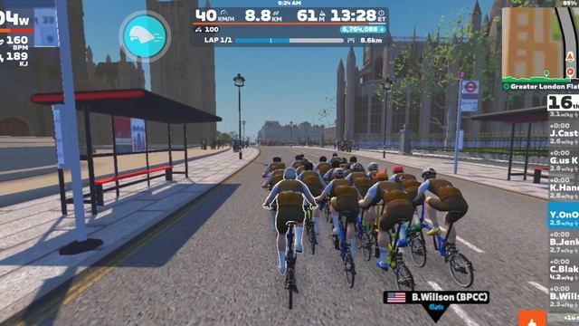 Удержаться в группе В