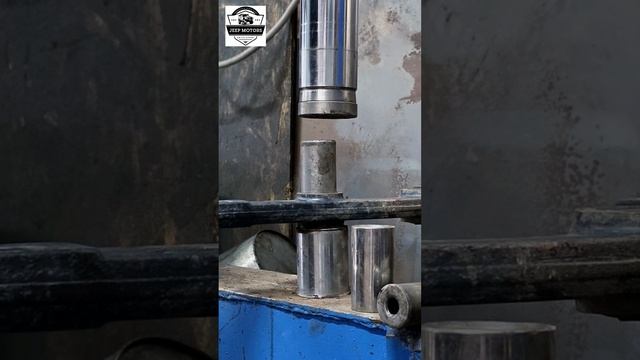 УАЗ ПАТРИОТ изменение конструкции ходовой части 👌💪