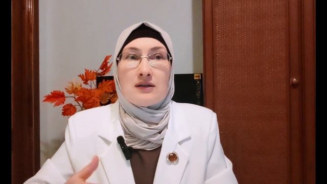 Ослабла вера? 4 способа, которые вам помогут