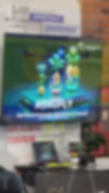 ЭЛИТСОФТ сегодня в ПВТ