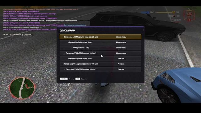 так держать! дальше меньше!