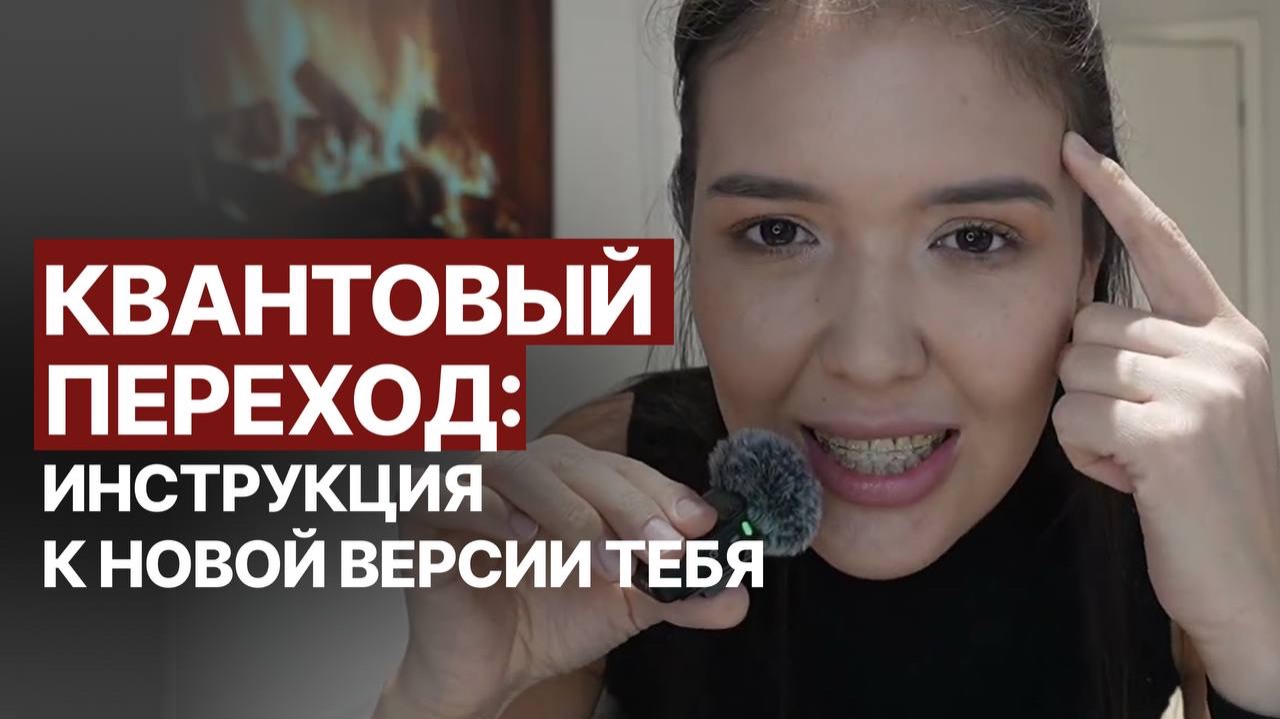 A83f7cd0ca13b208362306095e40e9b7