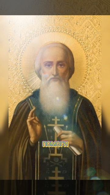 C97ad714bf1d1373648395c634913bf1