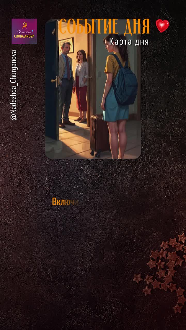 2-Событие дня-37.mp4